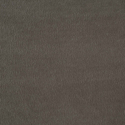 Велюр Laim (Лайм) 07