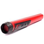 Металлоискатель XP Deus 2 с катушкой 22 FMF (9") блок управления с наушниками WS6 и XP MI-6