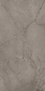 Choco brown PG 01 600х1200 (1-й сорт)