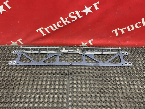 Траверса рамы поперечная в сборе 2019г