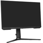 Монитор 24" Samsung Odyssey G3