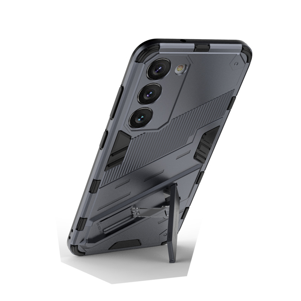 Чехол Warrior Case для Samsung Galaxy S23+