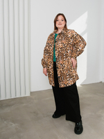 Джинсы Б682-8 54-68 2490 руб и  Б576-8 54-68  и Б662-8 (2)