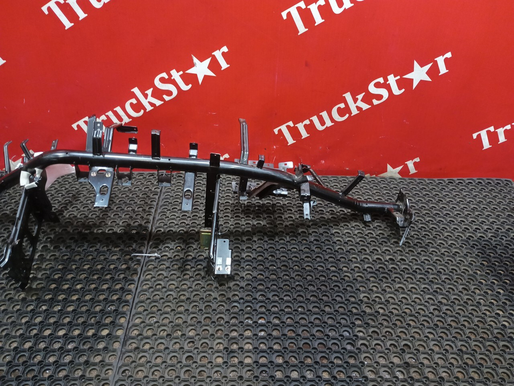 Кронштейн торпедо 2023г