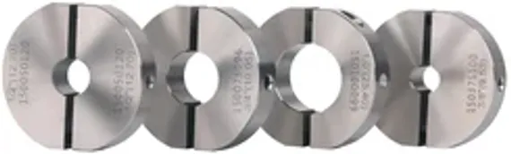 Резьбонарезной станок Hongli SQ50E