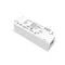 Источник тока Maytoni Lighting control 771003