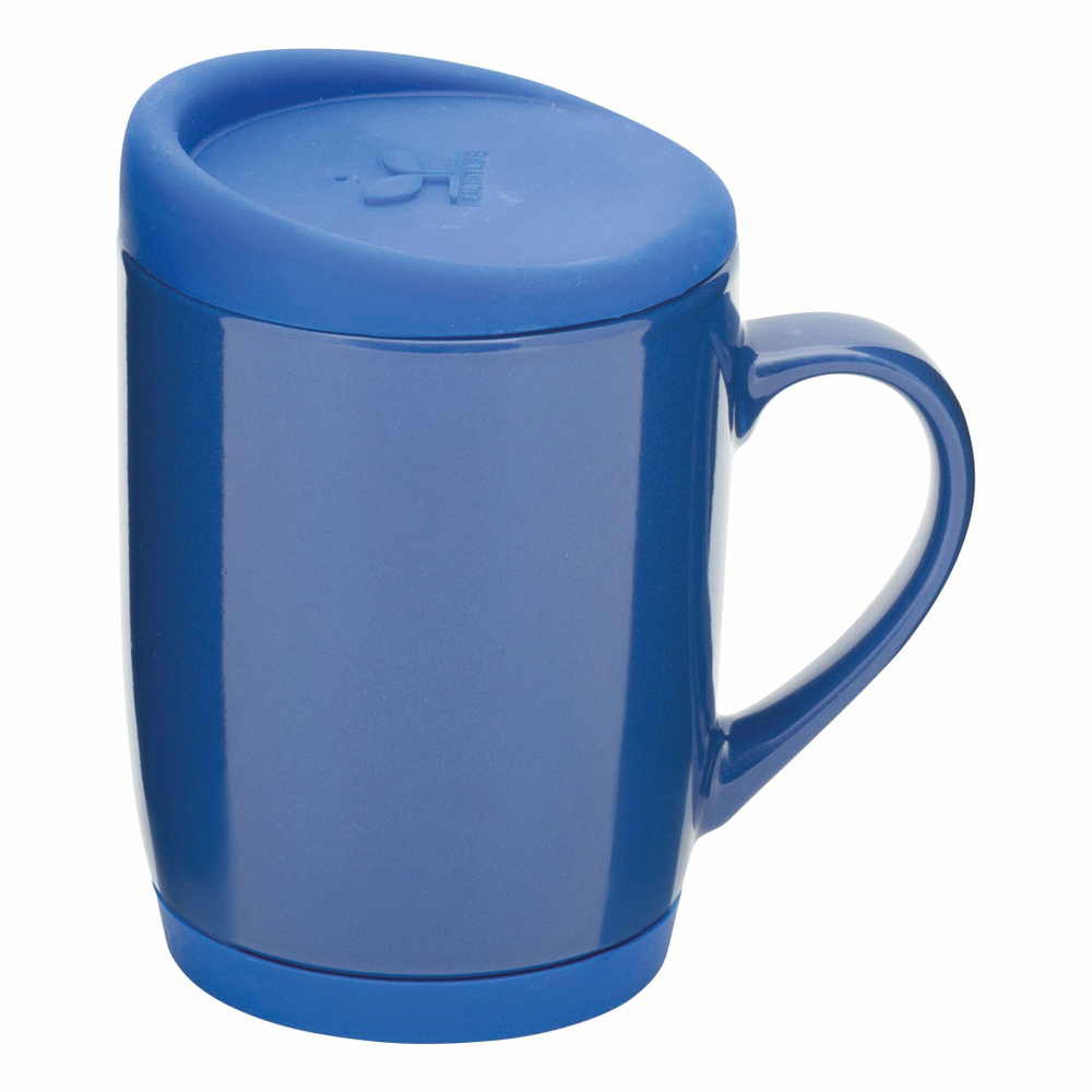 56-0340091_EASY_DAY_01_