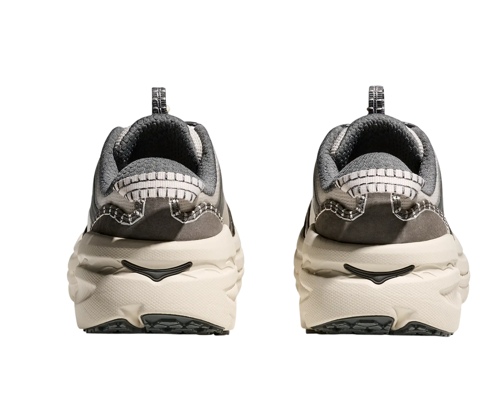 Кроссовки unisex Hoka Bondi B3LS