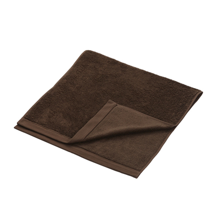 Полотенце Gipfel Conforto 40511 50x100 см