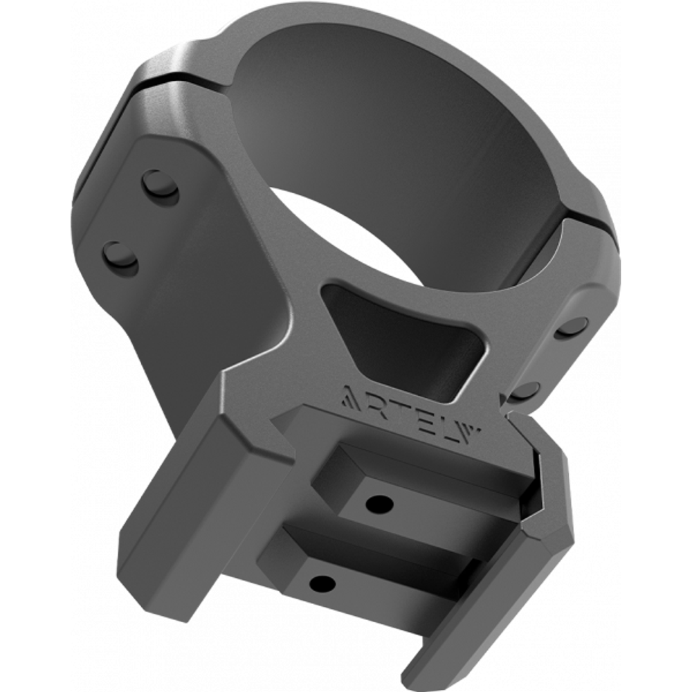 Низкие кольца 30мм ARTELV RL 30