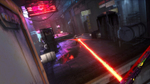 Игра Ghostrunner 2 (Русская версия) для PlayStation 5