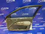 Стеклоподъемник передний правый MAZDA FAMILIA 1995