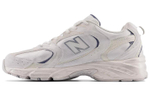 Кроссовки New Balance Nb 530