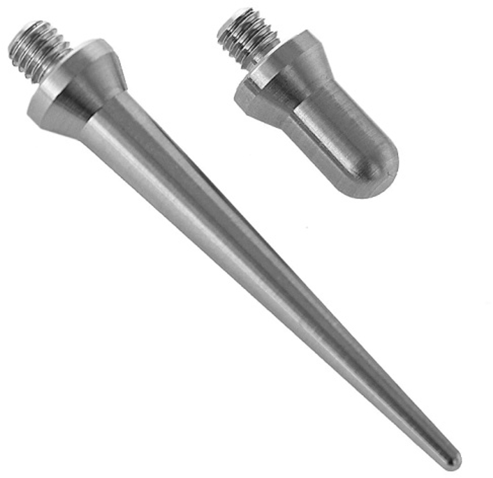 Измеритель вибрации МЕГЕОН 09630