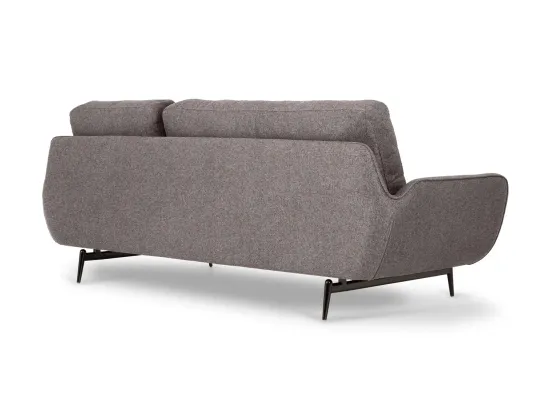 Диван Ispani трёхместный 785985