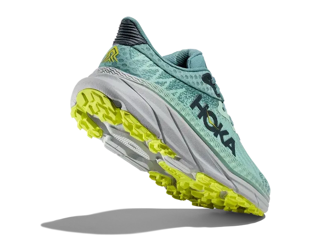 Кроссовки женские Hoka Challenger ATR 7