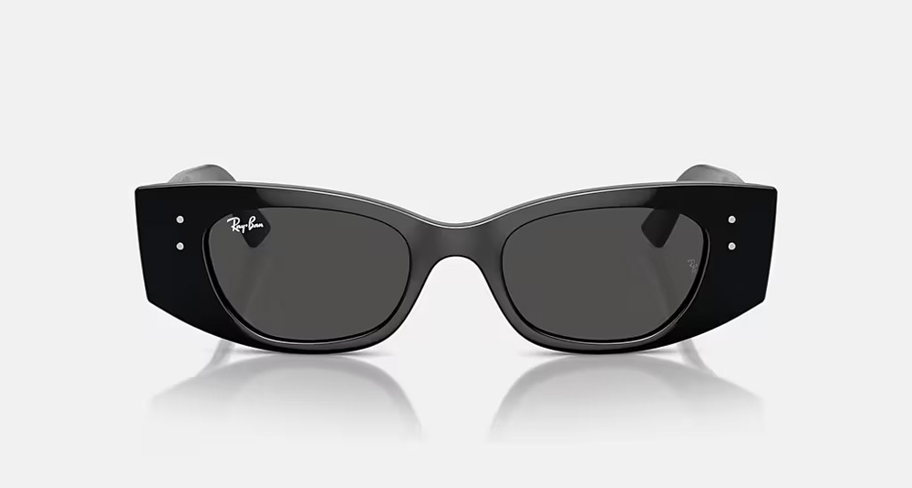 RAY-BAN KAT BIO-BASED RB4427 667787