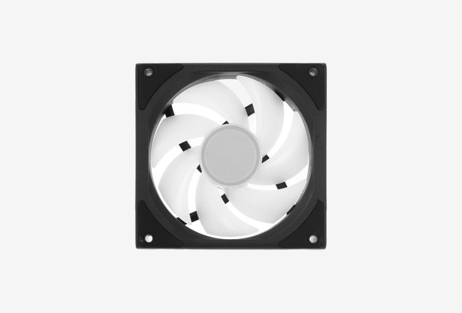 ZK-120B(3 in 1)_0326709110855