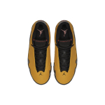 Кроссовки Jordan, BQ3685-706