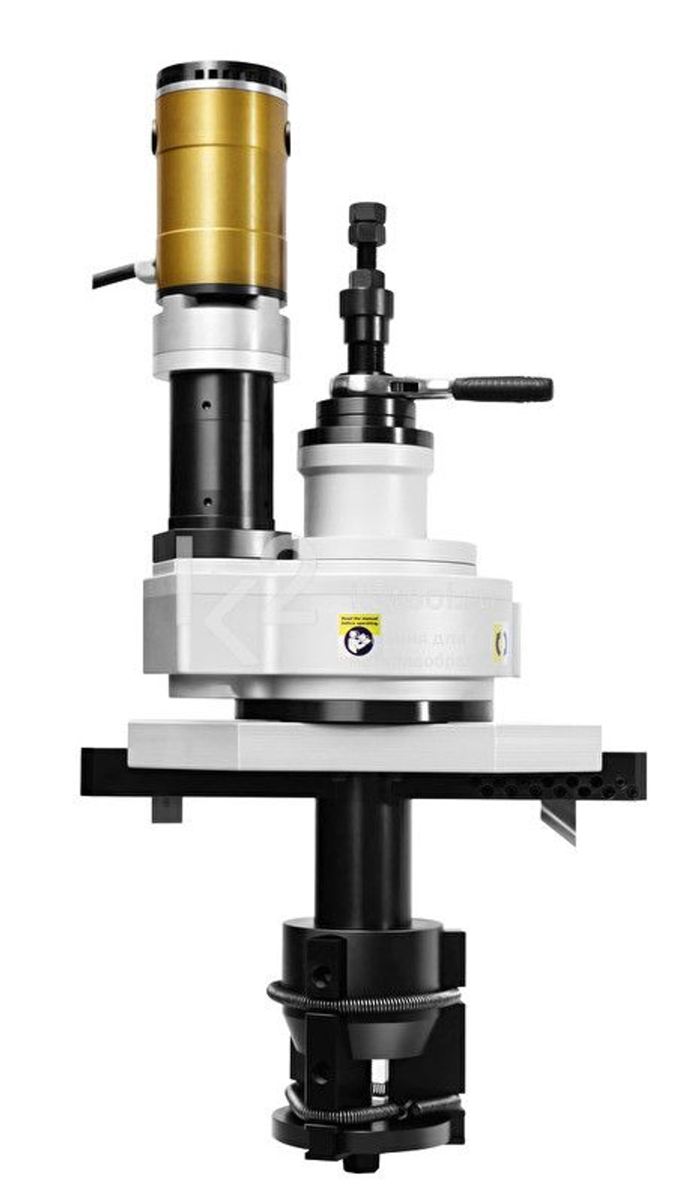 Станок для снятия фаски Nodha ТВР-355 Э