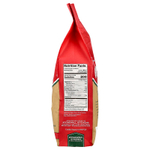 Montebello, Organic Conchiglie, 16 oz (454 g)