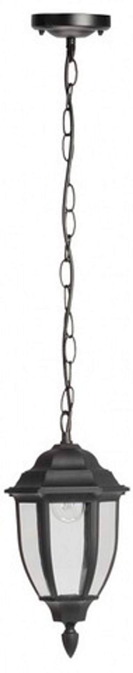 Подвесной светильник De City Корсо 3 801010901