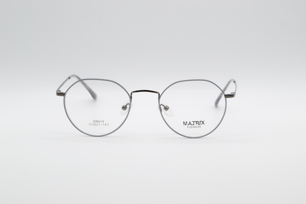 Изг. оправы Matrix DN819 C008