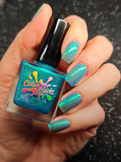 Well, What Else Could We be Forgetting?