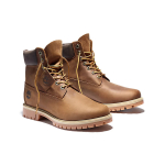 Ботинки Timberland, A2G2EBA0
