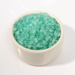 Соль для ванны «Релакс это...» с ароматом бабл-гам - 200 гр. (Цвет: не задано)