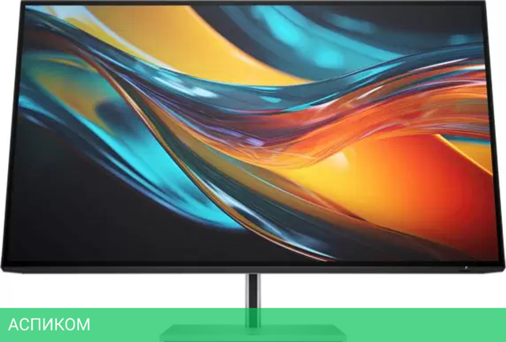 Монитор HP S7 Pro 732pk 8Y2K9AA