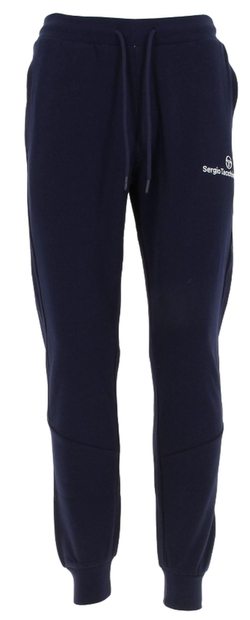 Теннисные брюки Sergio Tacchini Bold Fleece Pants