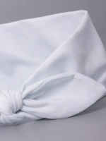 Повязка на голову для девочки солоха