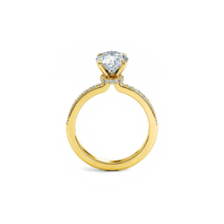 01247-10-020182-00 Кольцо