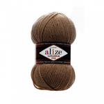 Lana Gold Fine Alize