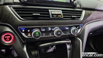 Honda Accord 10 Generation 2.0 Hybrid Touring (11.2021)