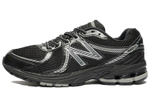 Кроссовки New Balance Nb 860