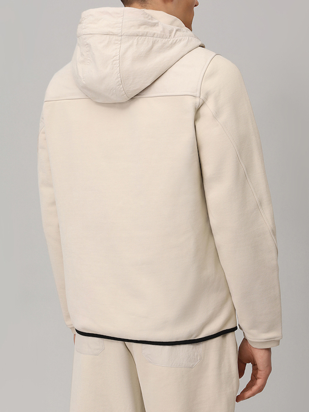 Куртка JM Urban