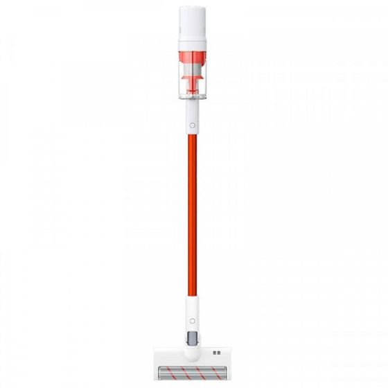 Trouver Power 11 Cordless Vacuum Cleaner