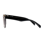 Солнцезащитные очки Dackor 150 Grey