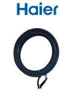 Манжета люка для стиральной машины 0020301453HA Haier