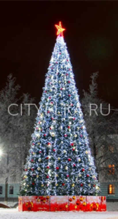 Комплект освещения "Классик Лайт"