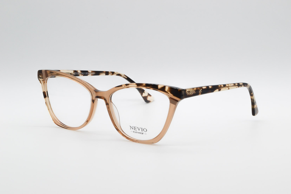 Изг. оправы Nevio FP2077 C6