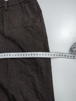 Брюки Mac базовые 46 размер