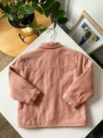 Хлопковый жакет Cos, 92