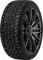 Sailun Ice Blazer WST1 275/40 R20 106H XL