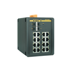 SICOM3000A-4GX16T-L5-L5-PN