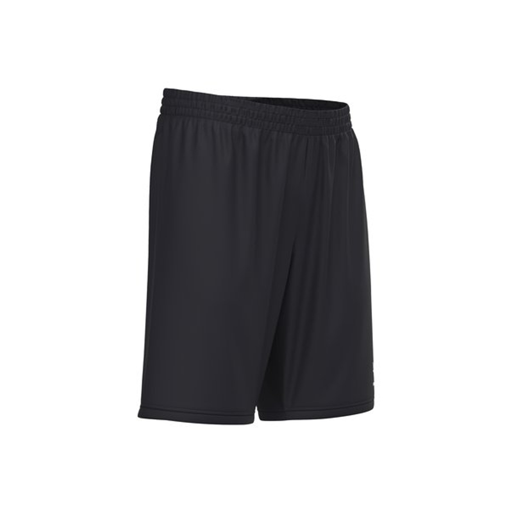 Шорты игровые Element Short — Black