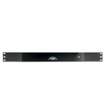 Усилитель мощности Naim CI-NAP 101