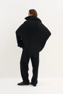 Кардиган ОТО